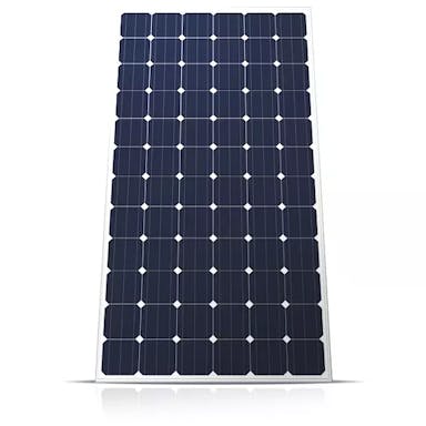 EnergyPal Bhagyanagar Energy & Telecom Solar Panels BIL 325-340M BIL 330M - 24V