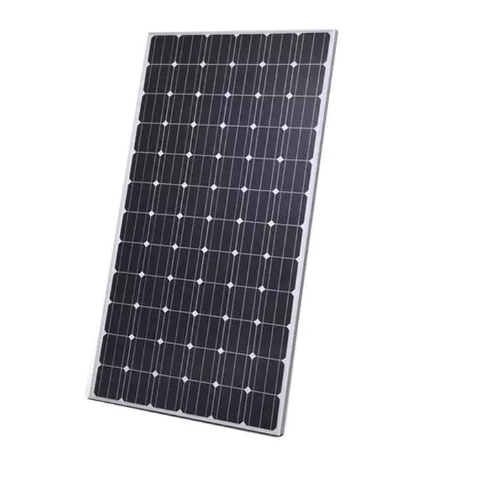 EnergyPal Bhagyanagar Energy & Telecom Solar Panels BIL 350-370M BIL 360M - 24V
