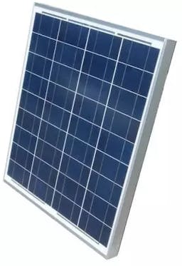 EnergyPal Bhagyanagar Energy & Telecom Solar Panels BIL 80-95P BIL 12V/95Wp Poly