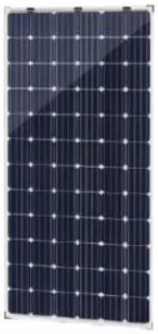 EnergyPal Rocsolar New Energy  Solar Panels BIPV DGM-325-340 DGM-325