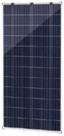 EnergyPal Rocsolar New Energy  Solar Panels BIPV DGP-310-325 DGP-310