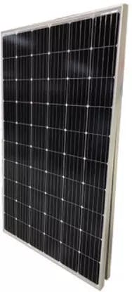 EnergyPal Biglux Innovation Solar Panels BL-M60 280-285 BL-M60_285