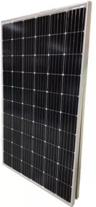 EnergyPal Biglux Innovation Solar Panels BL-M60 290-295 BL-M60-290