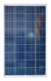 EnergyPal Zhuhai Beeland Solar Panels BL-SP100 BL-SP100