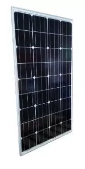 EnergyPal Zhuhai Beeland Solar Panels BL-SP120M BL-SP120M