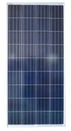 EnergyPal Zhuhai Beeland Solar Panels BL-SP130 BL-SP130