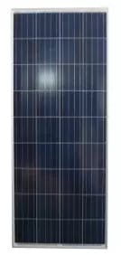 EnergyPal Zhuhai Beeland Solar Panels BL-SP150 BL-SP150