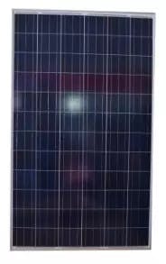 EnergyPal Zhuhai Beeland Solar Panels BL-SP220 BL-SP220