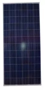 EnergyPal Zhuhai Beeland Solar Panels BL-SP300 BL-SP300