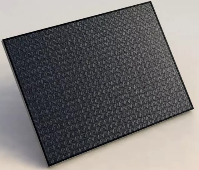EnergyPal ZSD Zentralsolar Deutschland Solar Panels Black Pearl Genius ES 210 M48