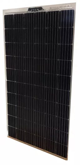 EnergyPal Prism Solar Technologies Solar Panels BN60 295-305 BN60-300W