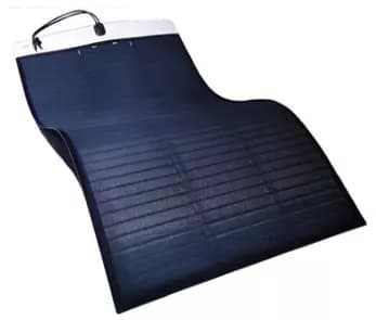 EnergyPal Baoding Billion Power Technology Solar Panels BP-M-F 210W-250W BP-M-F230