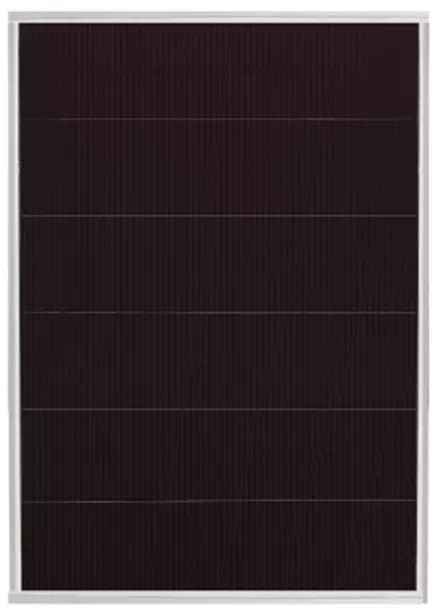 EnergyPal Baoding Billion Power Technology Solar Panels BP-M-T95-T105 BP-M-T95