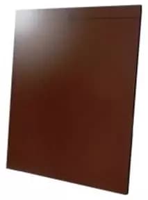 EnergyPal Baoding Billion Power Technology Solar Panels BP-M-WD95-WD105 (Promotion Model) BP-M-WD105
