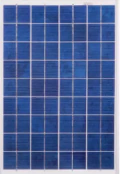 EnergyPal Baoding Billion Power Technology Solar Panels BP-M10P-17b BP-M10P-17b