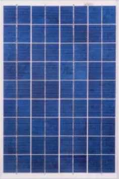 EnergyPal Baoding Billion Power Technology Solar Panels BP-M5P-17b BP-M5P-17b 1/22