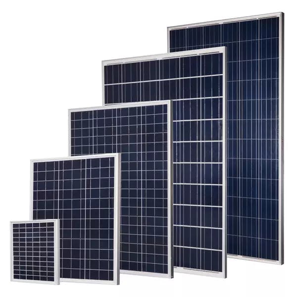 EnergyPal Bright Solar Solutions  Solar Panels BR BR