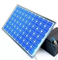 EnergyPal Bharat Surya Energy Solar Panels BS005P-300P BS300P
