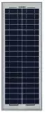 EnergyPal BS Solar Tech  Solar Panels BS010P36 BS010P36