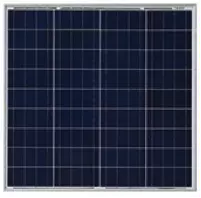 EnergyPal BS Solar Tech  Solar Panels BS060/65P36 BS065P36
