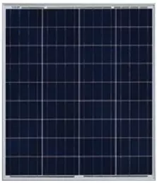 EnergyPal BS Solar Tech  Solar Panels BS070/75P36 BS070P36