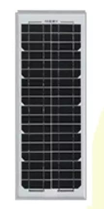 EnergyPal BS Solar Tech  Solar Panels BS10M36 BS10M36