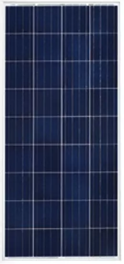 EnergyPal BS Solar Tech  Solar Panels BS140-155P36 BS150P36