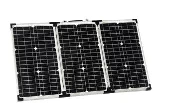 EnergyPal Bright Solar  Solar Panels BS150W-PSP BS150W-PSP