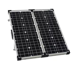 EnergyPal Bright Solar  Solar Panels BS160W-PSP BS160W-PSP