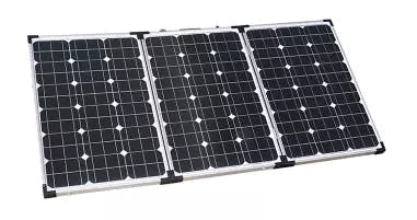 EnergyPal Bright Solar  Solar Panels BS200W-PSP BS200W-PSP
