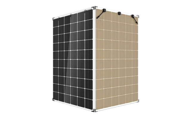 EnergyPal BS Solar Tech  Solar Panels BS290MDG60 BS290MDG60