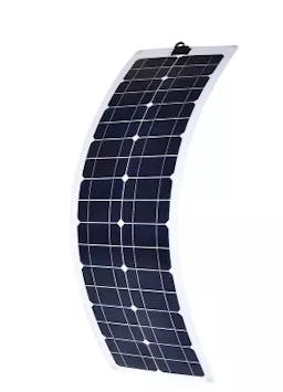 EnergyPal Bright Solar  Solar Panels BS40-FA-M(E) BS40-FA-M(E)
