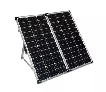 EnergyPal Bright Solar  Solar Panels BS60W-PSP BS60W-PSP