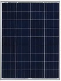 EnergyPal BS Solar Tech  Solar Panels BS80/85/90P36 BS90P36