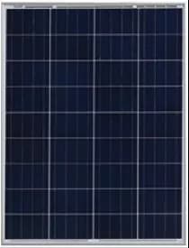 EnergyPal BS Solar Tech Solar Panels BS80/85/90P36 BS90P36