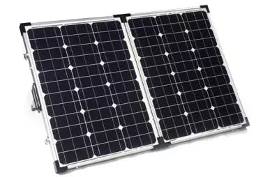 EnergyPal Bright Solar  Solar Panels BS90W-PSP BS90W-PSP