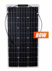 EnergyPal Bluesun Solar Panels BSM-50-160-MFE BSM-100-33MFE