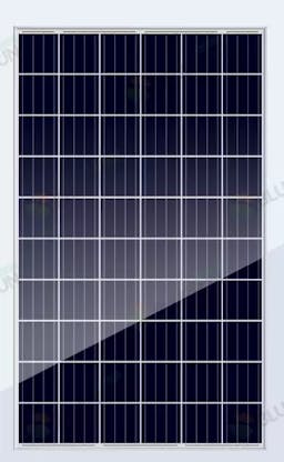 EnergyPal Bluesun Solar Panels BSM260-280P-60 BSM280P-60