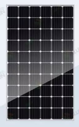 EnergyPal Bluesun Solar Panels BSM275-295M-60 BSM290M-60