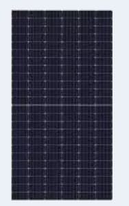 EnergyPal Bluesun Solar Panels BSM310-330M-HC BSM60M-320HC