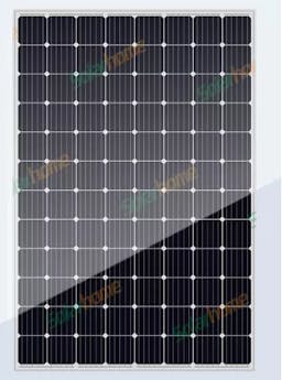 EnergyPal Bluesun Solar Panels BSM450-500M-96 BSM480M-96