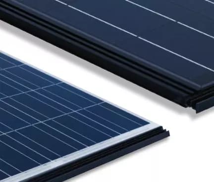 EnergyPal BISOL Group Solar Panels BSU 275-285 Poly BSU-280