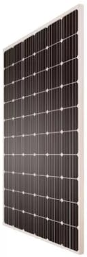 EnergyPal Boviet Solar Panels BVM6610M-290-310 BVM6610M-310