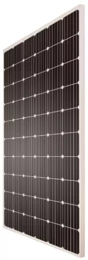 EnergyPal Boviet Solar Panels BVM6610M-290-310 BVM6610M-300