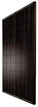 EnergyPal Boviet Solar Panels BVM6610M-295-315 Black BVM6610M-305L