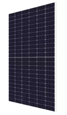 EnergyPal Boviet Solar Panels BVM6610M-305-320 Half-cell BVM6610M-310-HС