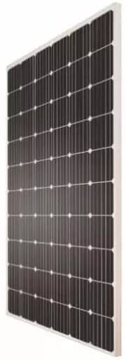 EnergyPal Boviet Solar Panels BVM6610M-305-325 BVM6610M-325L