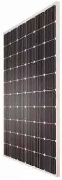EnergyPal Boviet Solar Panels BVM6610M-305-325 BVM6610M-320L