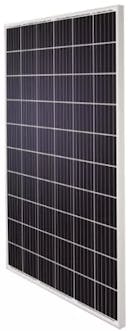 EnergyPal Boviet Solar Panels BVM6610P-265-285 BVM6610P-275