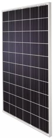 EnergyPal Boviet Solar Panels BVM6610P-265-285 BVM6610P-270